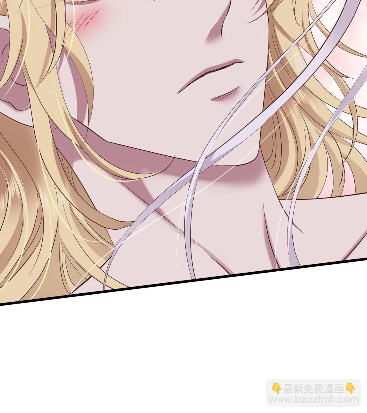 天堂副本看我攻略男神 - 重返天堂(1/2) - 7