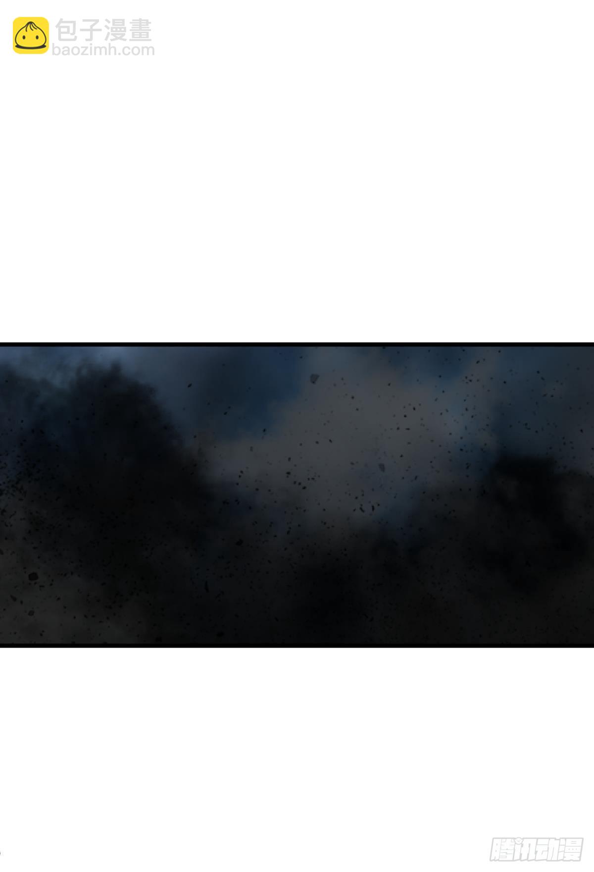 天堂副本看我攻略男神 - 重返天堂(1/2) - 6