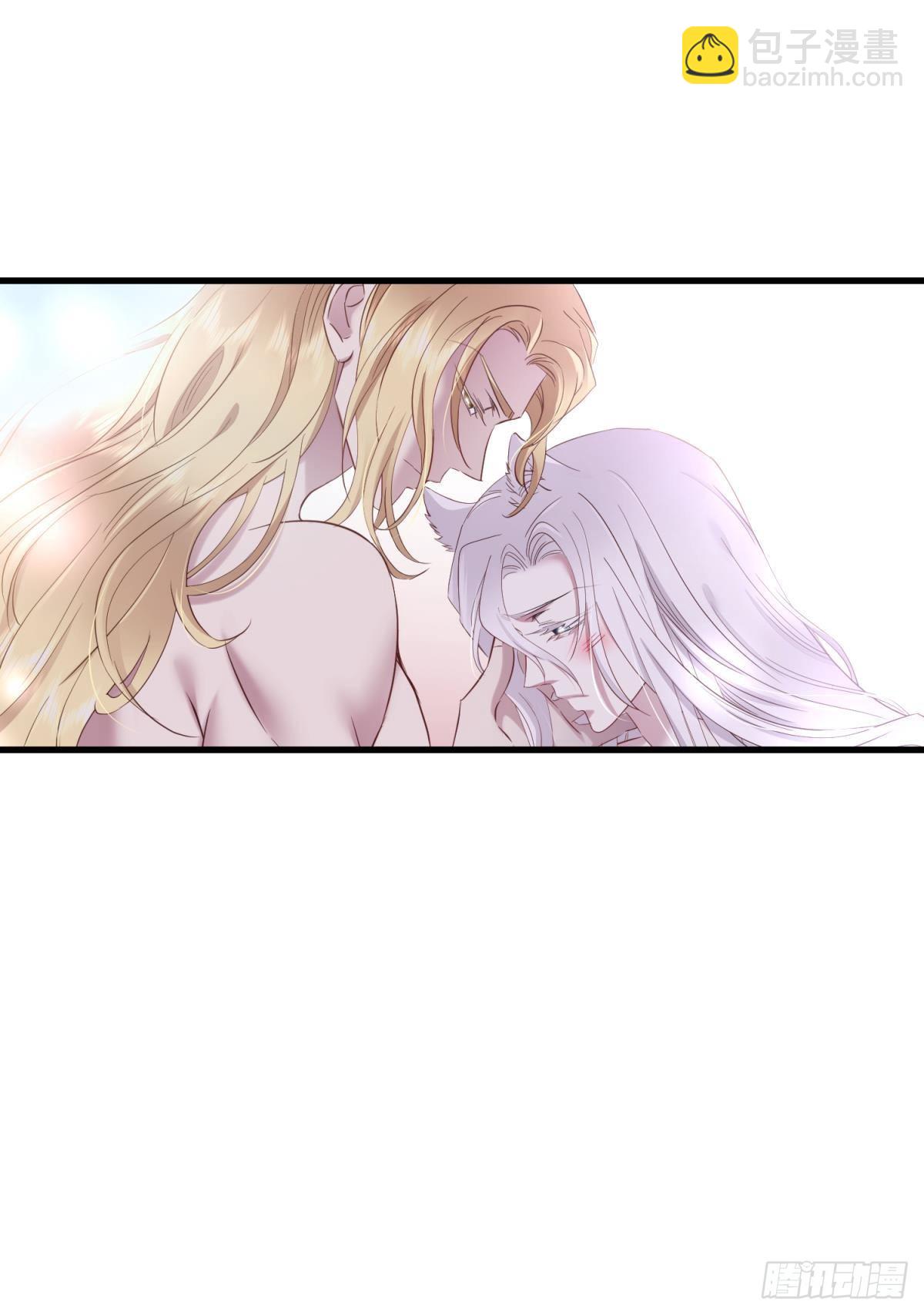 天堂副本看我攻略男神 - 重返天堂(1/2) - 6