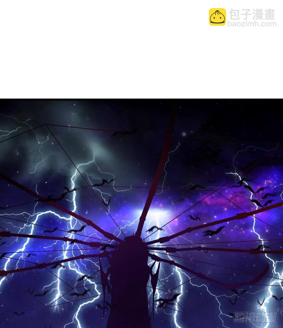 天堂副本看我攻略男神 - 打個魔界(1/2) - 1