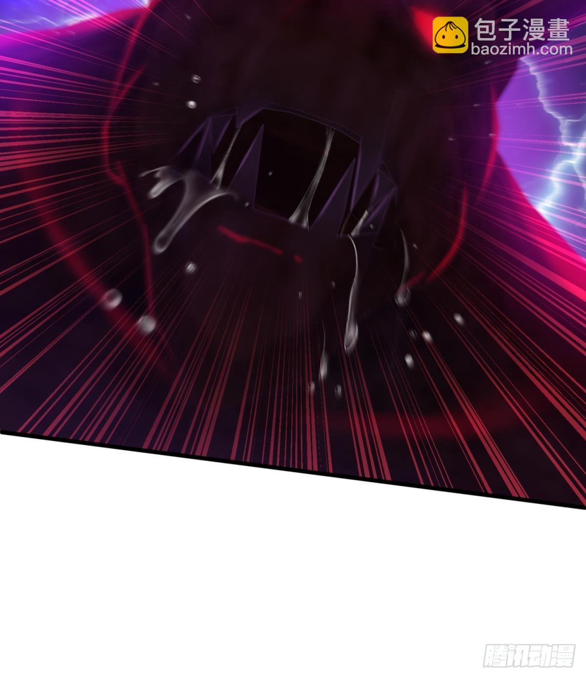 天堂副本看我攻略男神 - 打個魔界(1/2) - 3