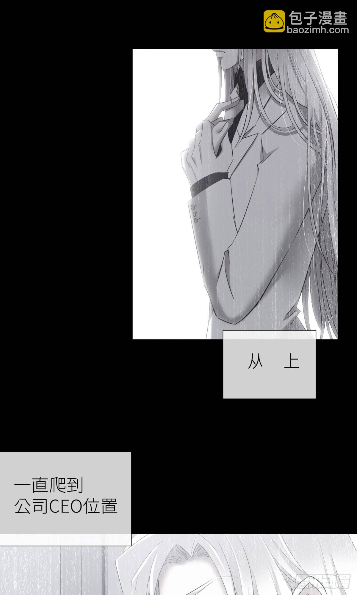 天堂副本看我攻略男神 - 愛慾之魔(1/2) - 6