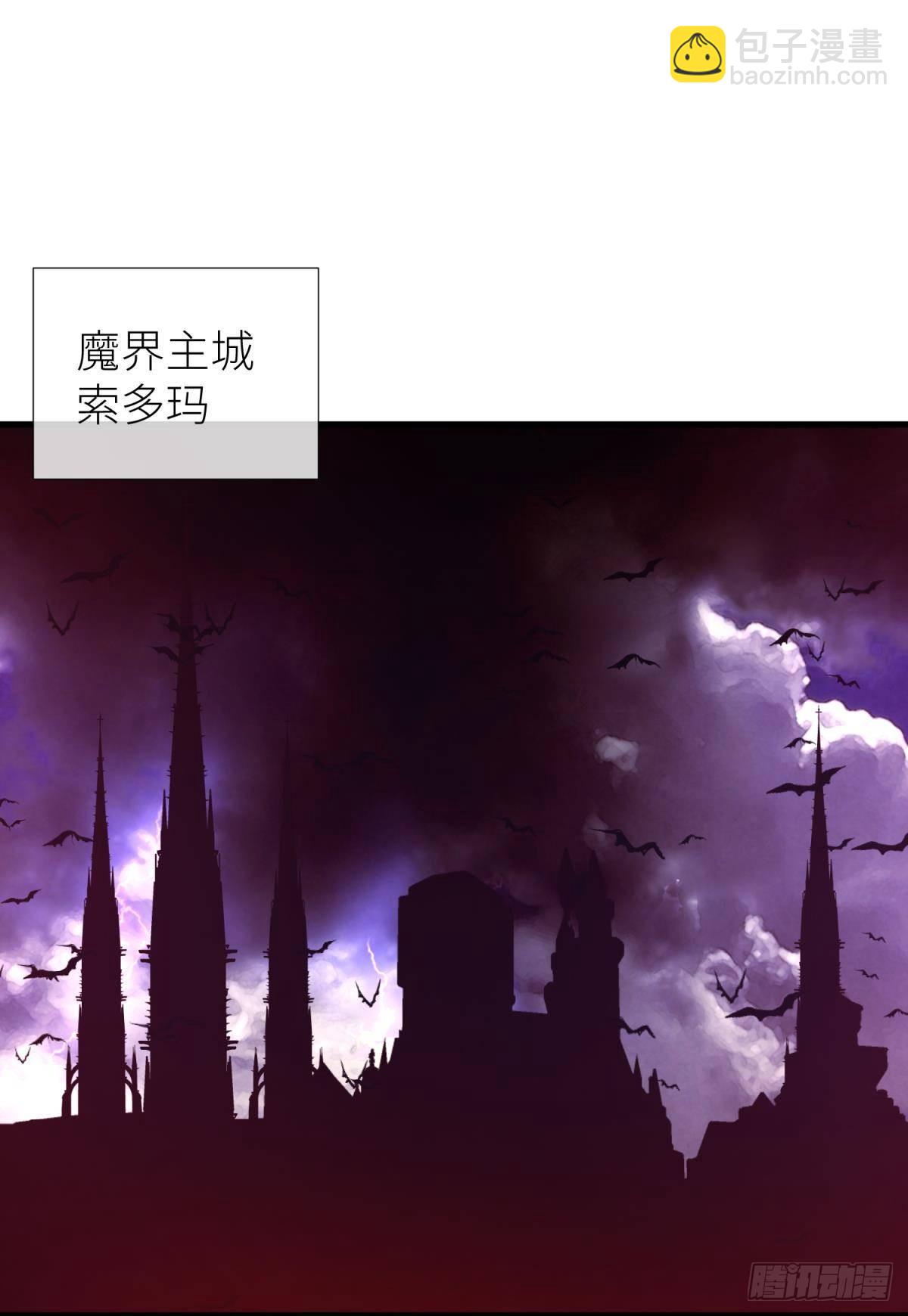 天堂副本看我攻略男神 - 和我交往(1/2) - 1