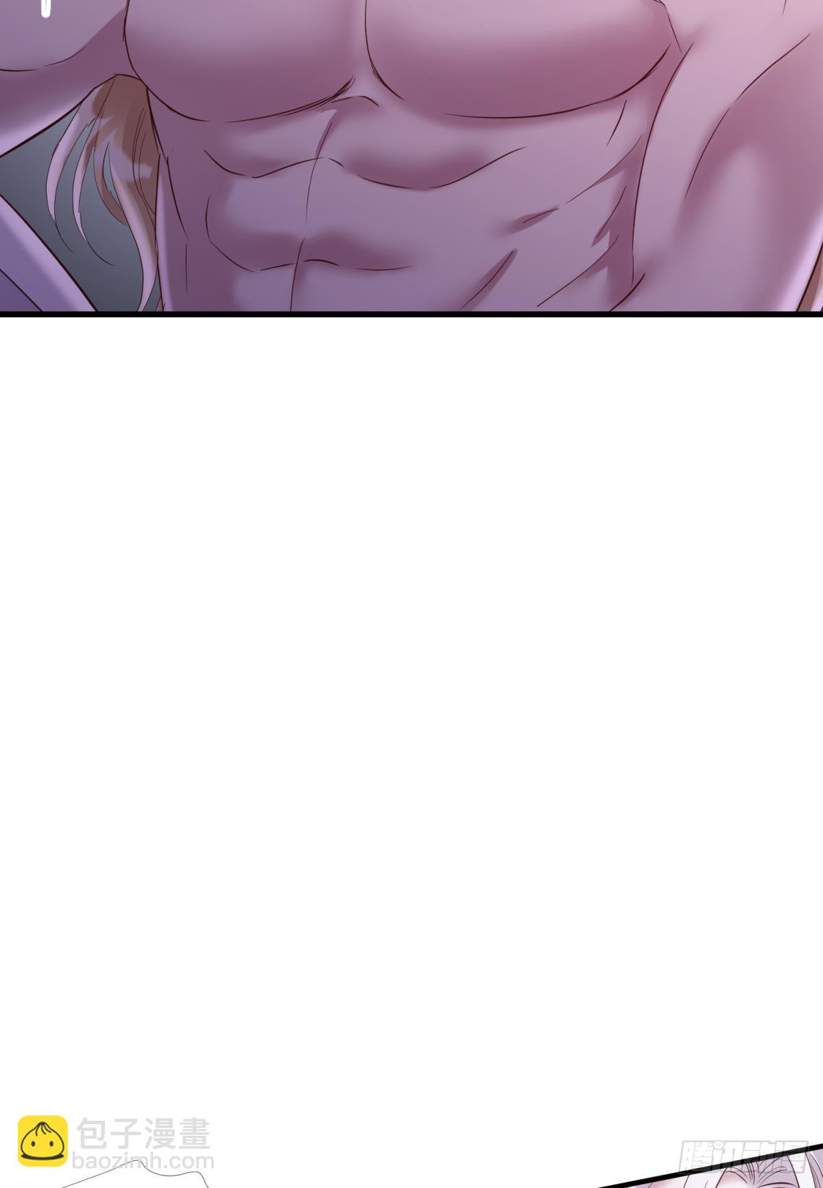 天堂副本看我攻略男神 - 如毒蛇般撕咬(1/2) - 3