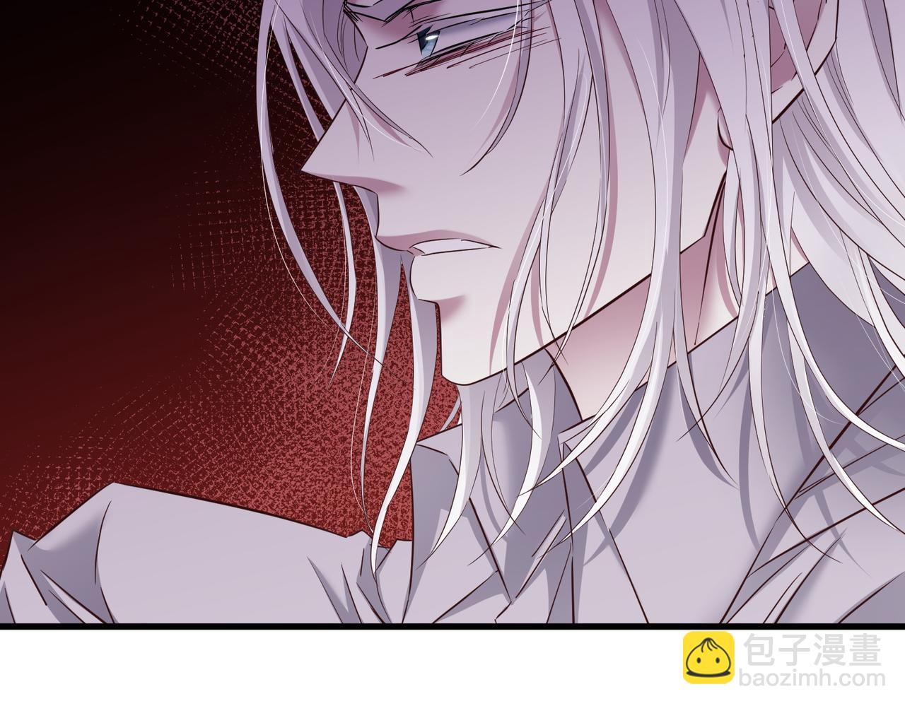 天堂副本看我攻略男神 - 野種(3/4) - 5