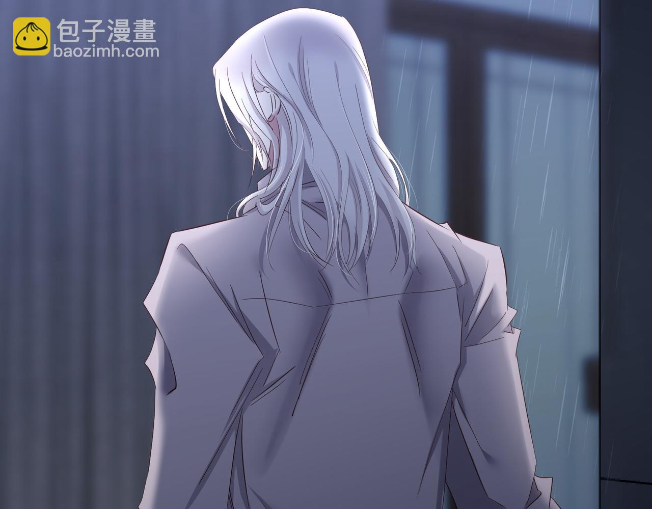 天堂副本看我攻略男神 - 野種(3/4) - 5