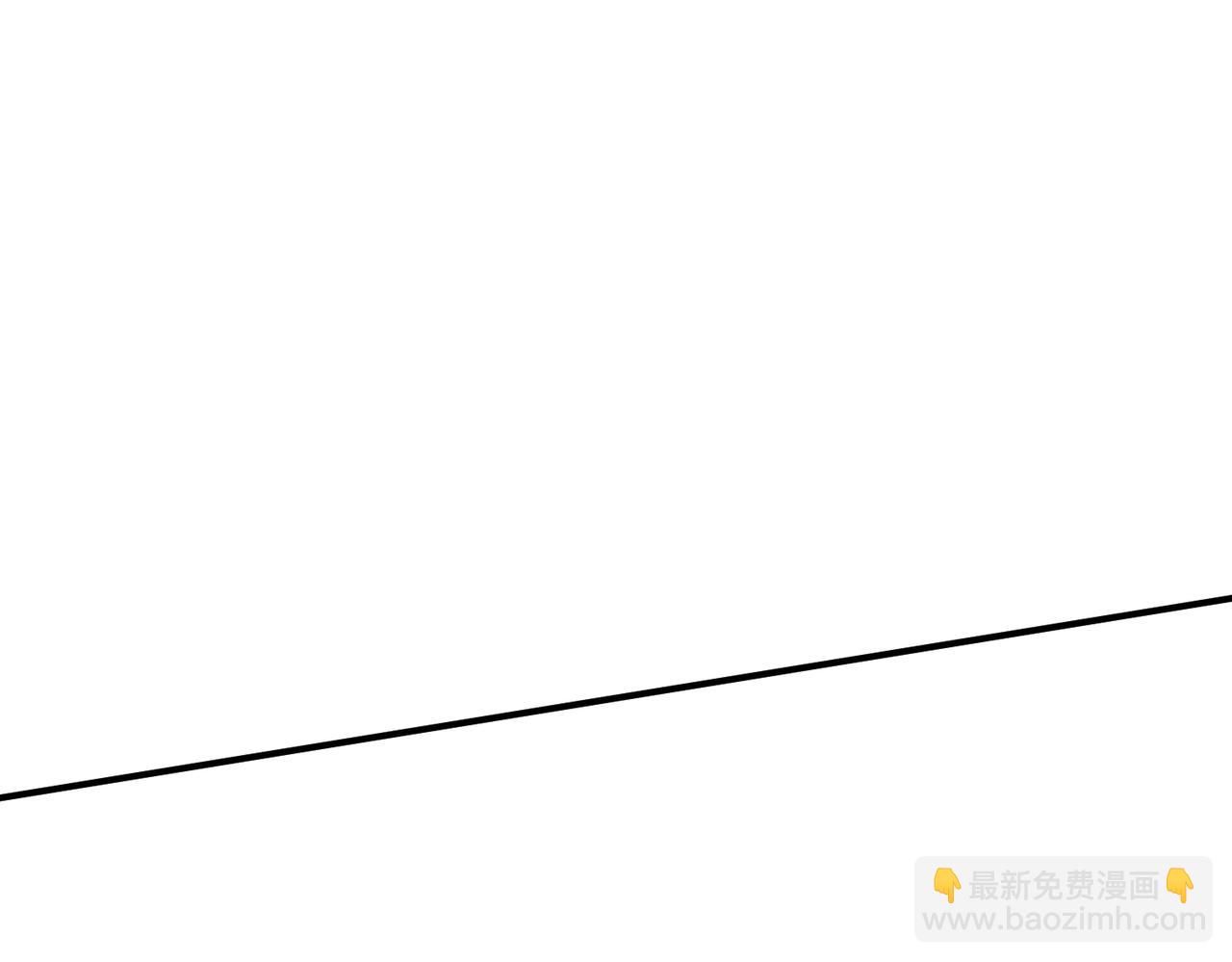 天堂副本看我攻略男神 - 野種(1/4) - 4