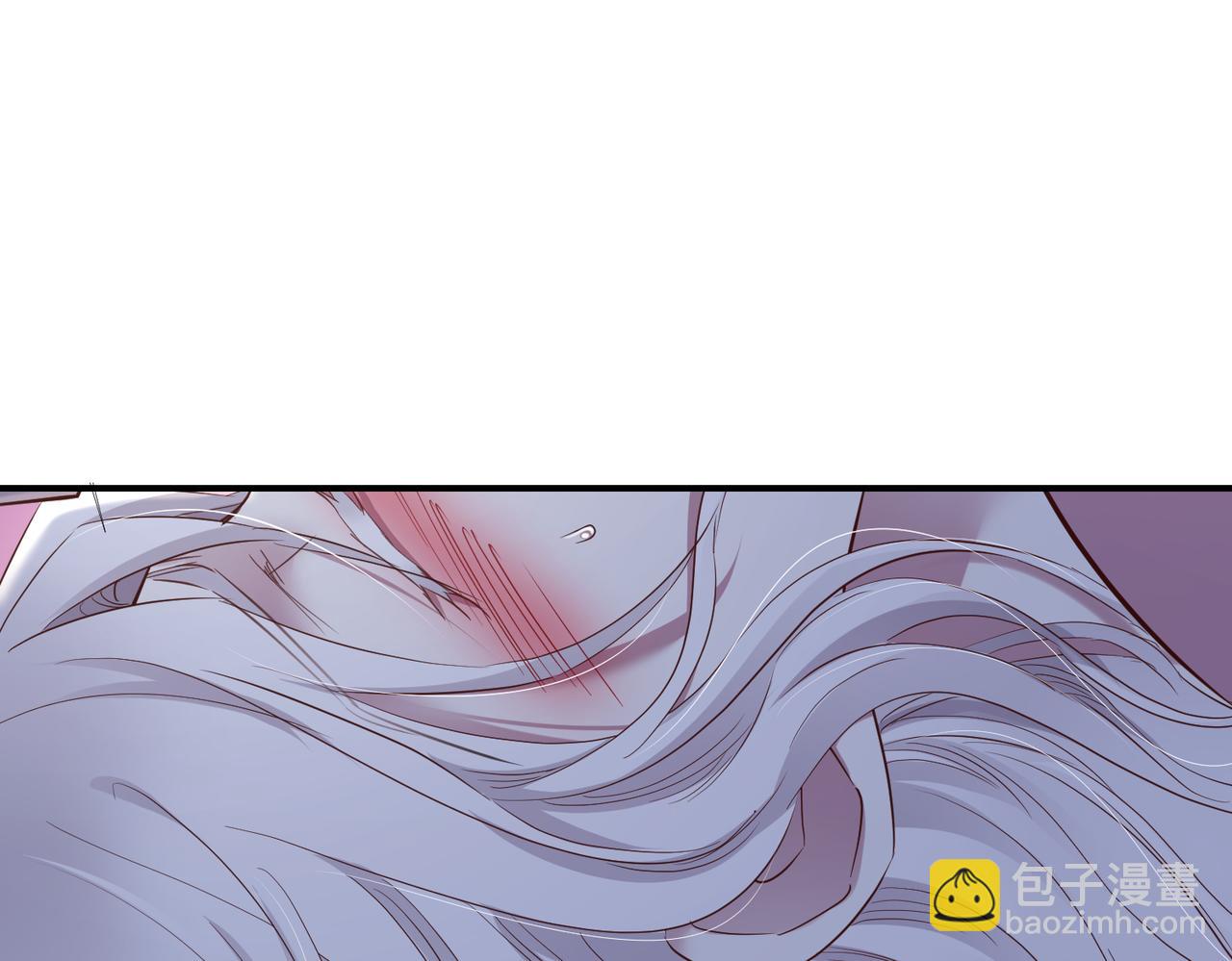 天堂副本看我攻略男神 - 野種(2/4) - 8