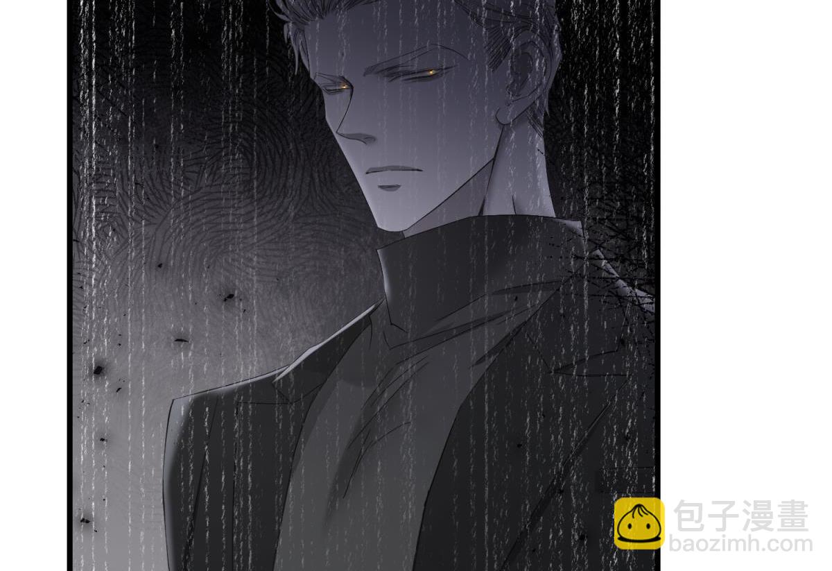 天堂副本看我攻略男神 - 孽緣(3/3) - 3