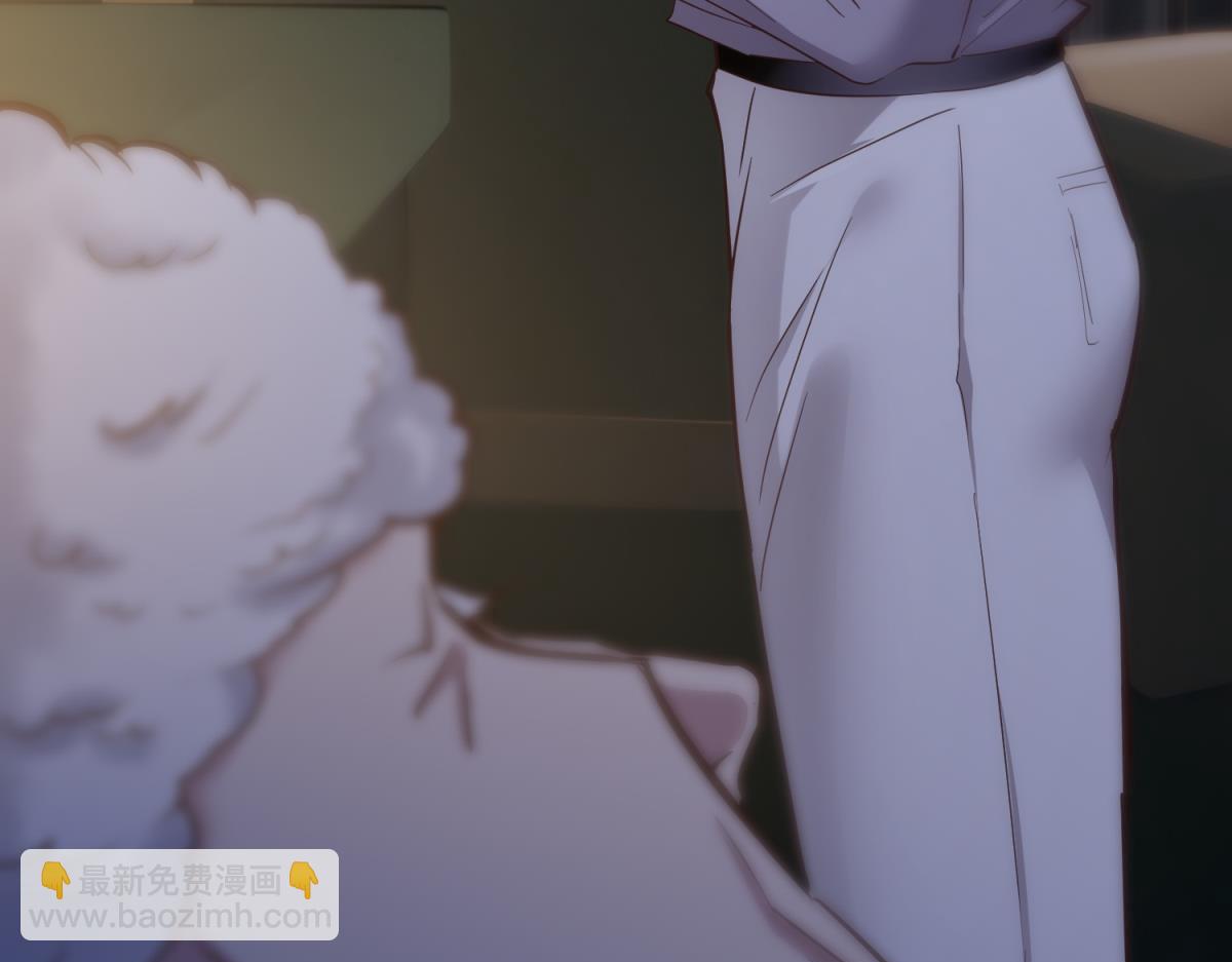 天堂副本看我攻略男神 - 孽緣(1/3) - 1