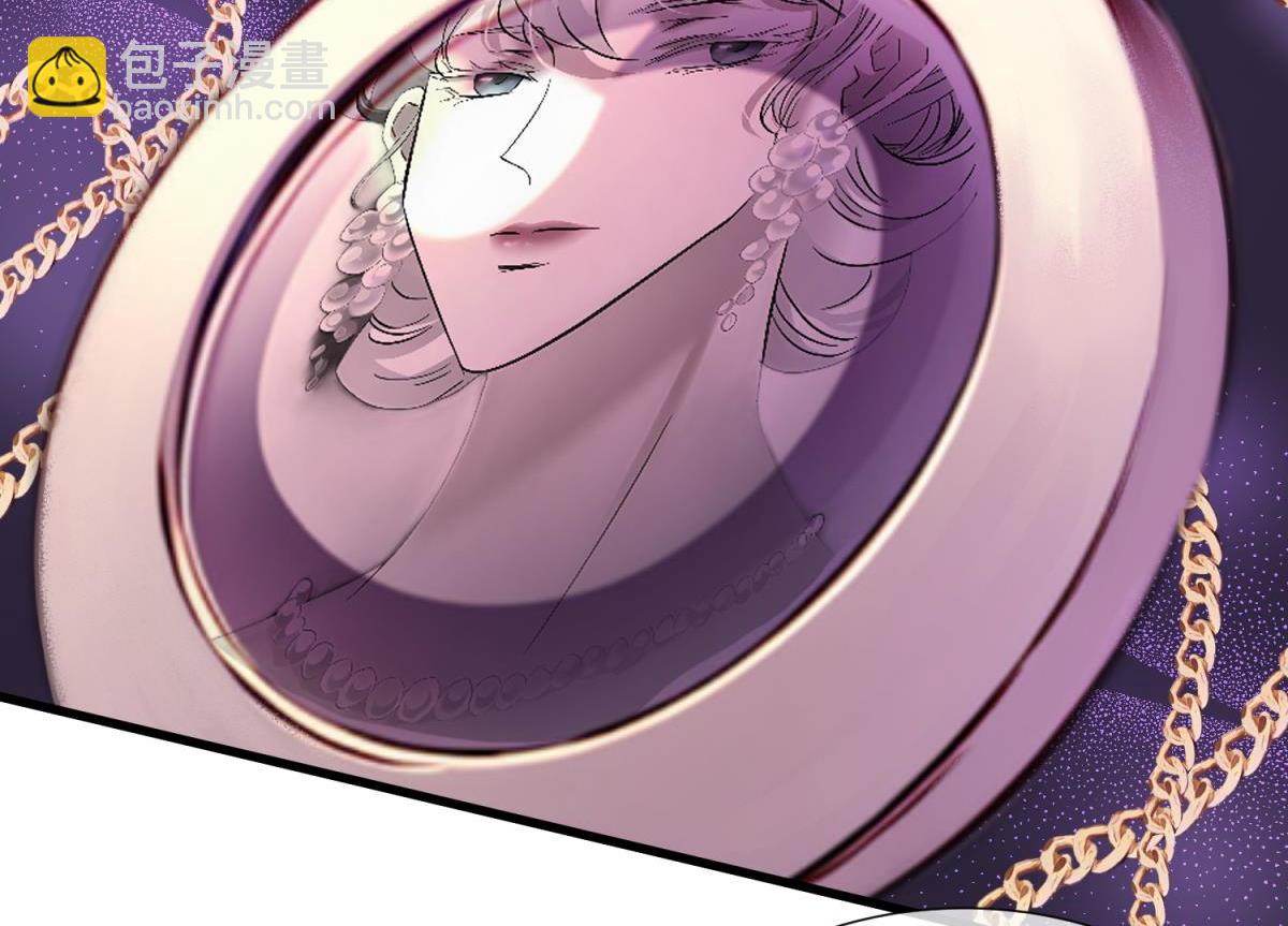 天堂副本看我攻略男神 - 孽緣(1/3) - 6