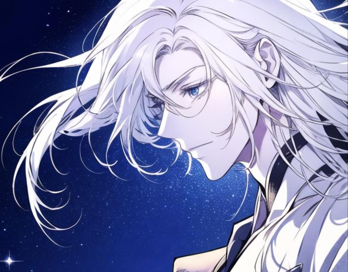 天堂副本看我攻略男神 - 成交(1/3) - 1