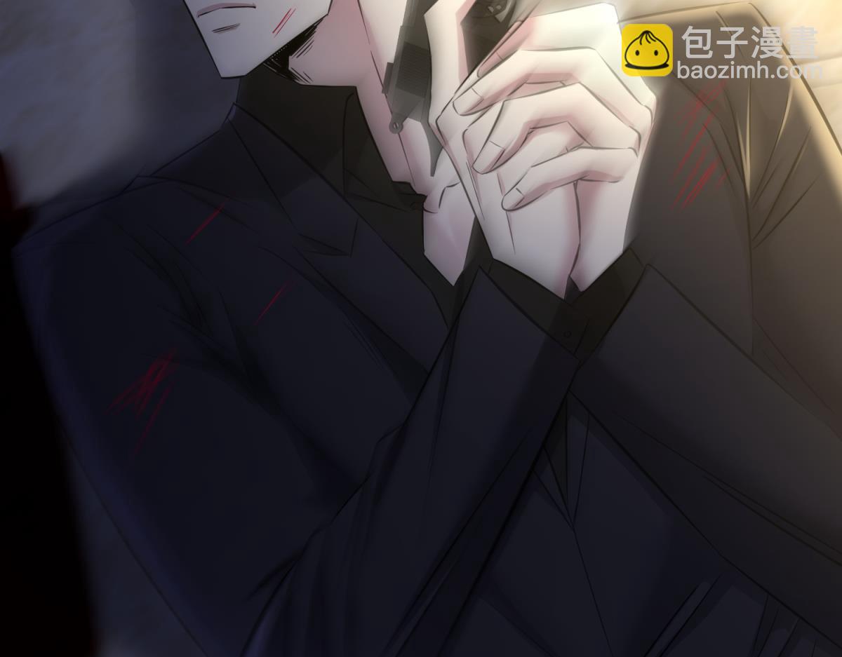 天堂副本看我攻略男神 - 成交(3/3) - 7