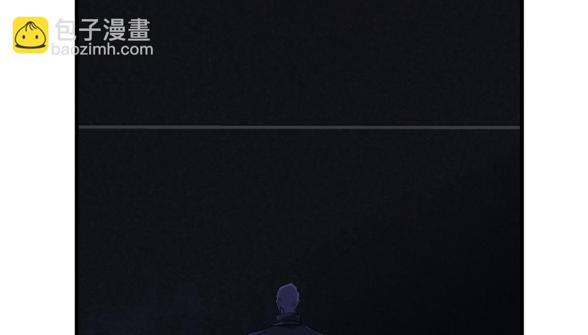 天堂副本看我攻略男神 - 成交(3/3) - 6