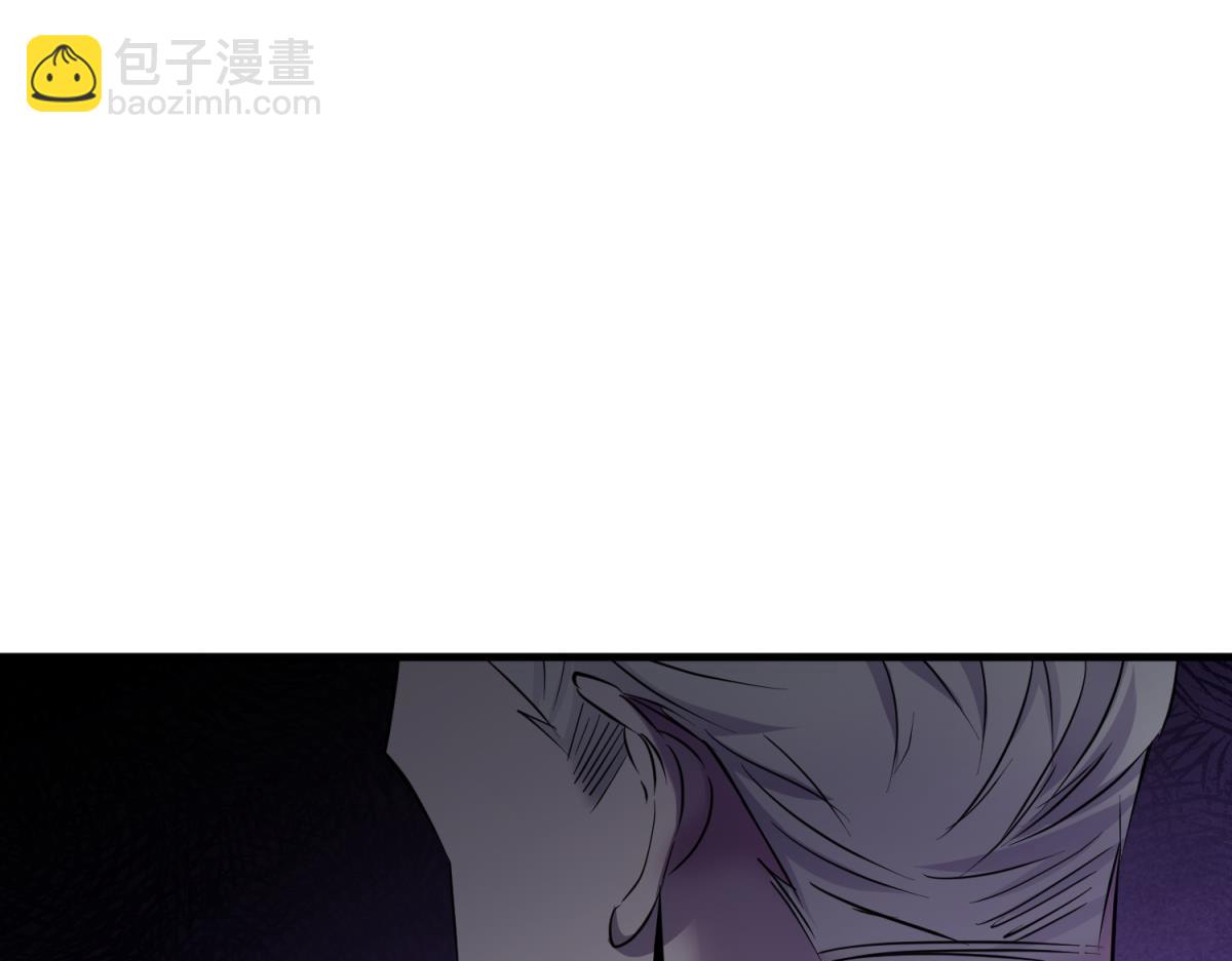 天堂副本看我攻略男神 - 成交(3/3) - 2