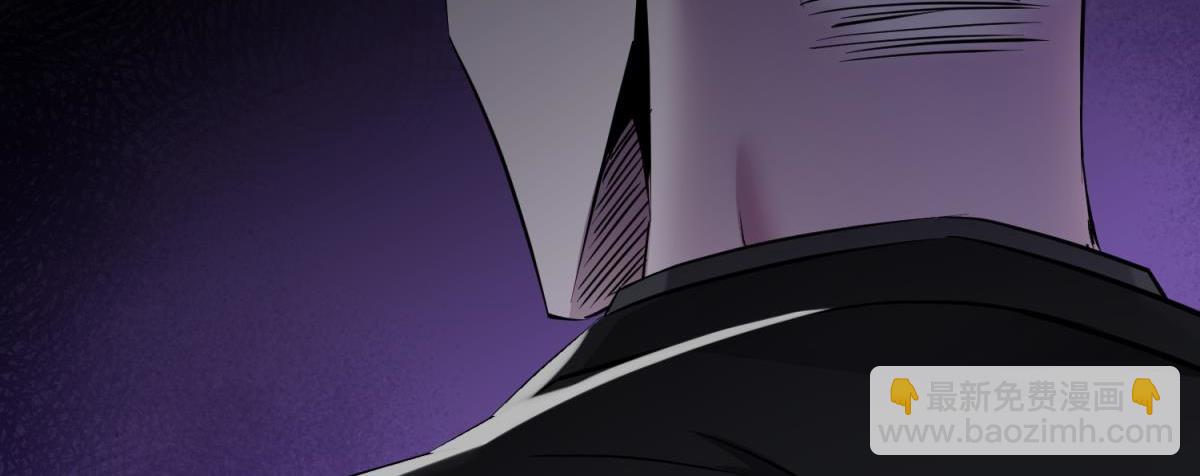 天堂副本看我攻略男神 - 成交(3/3) - 3