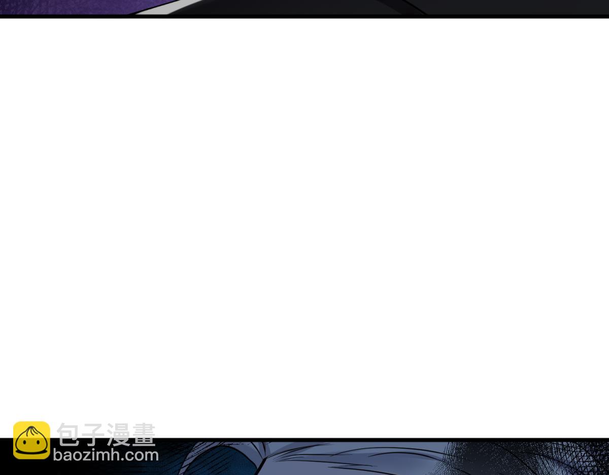 天堂副本看我攻略男神 - 成交(3/3) - 4