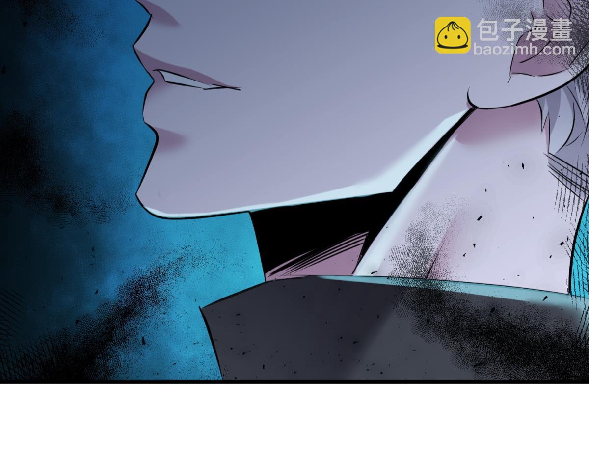 天堂副本看我攻略男神 - 成交(3/3) - 6