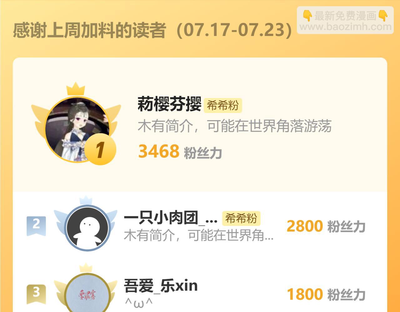 天堂副本看我攻略男神 - 成交(3/3) - 2