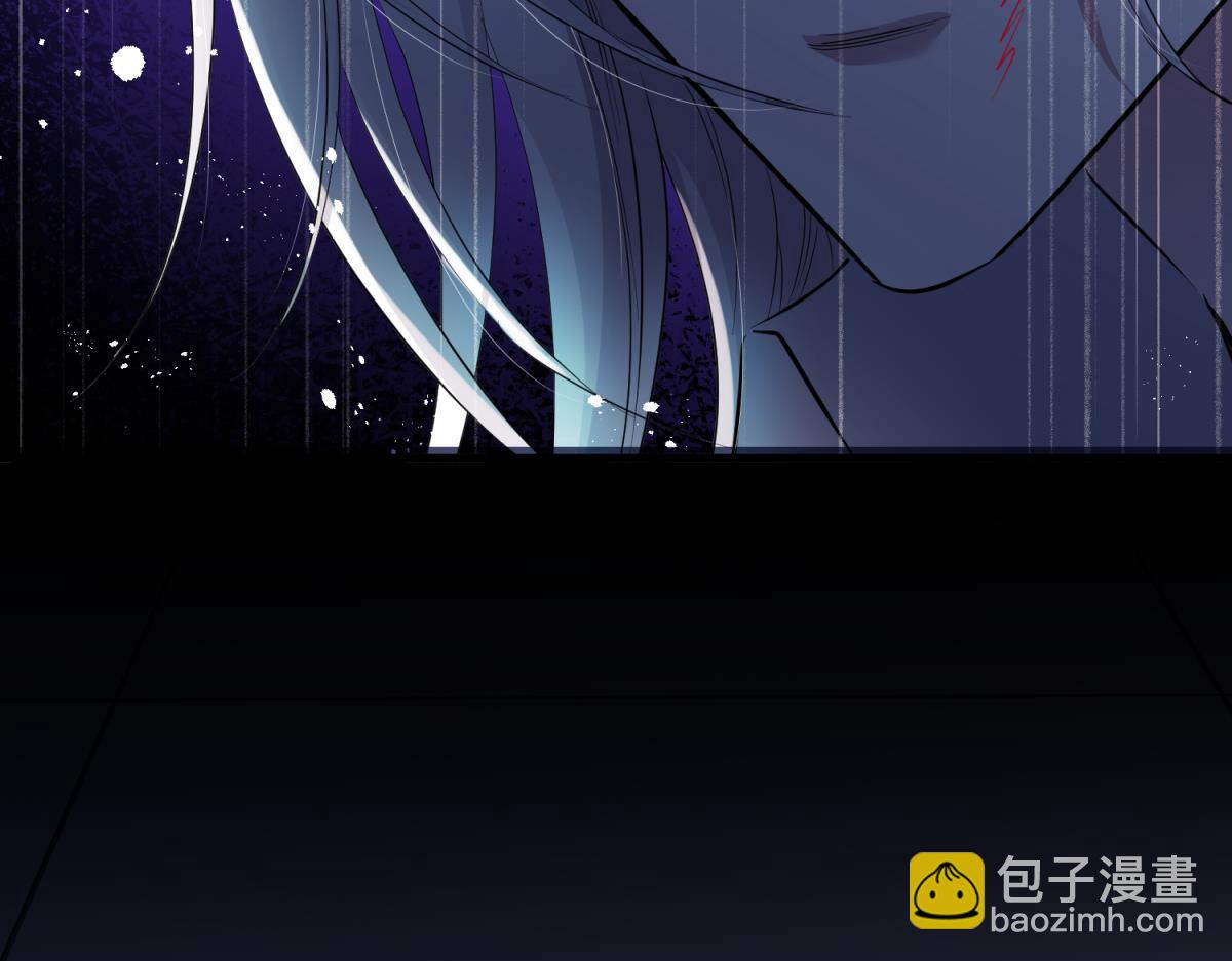 天堂副本看我攻略男神 - 成交(1/3) - 5