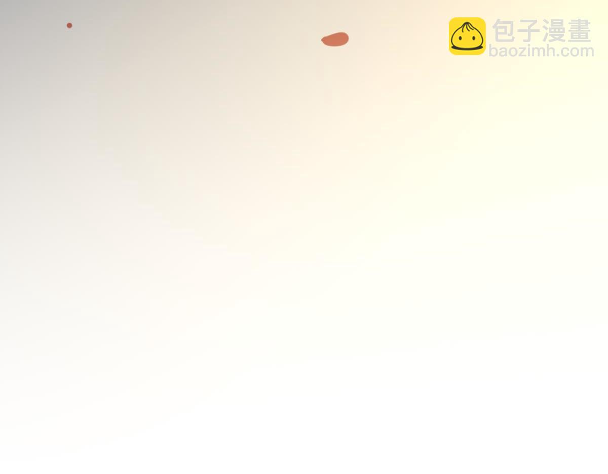 天堂副本看我攻略男神 - 成交(1/3) - 1