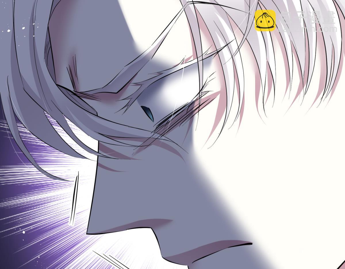 天堂副本看我攻略男神 - 監獄風雲(3/3) - 2