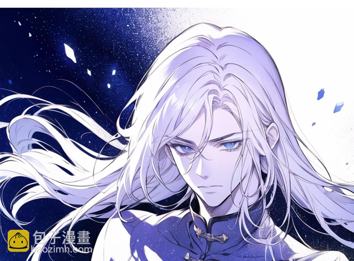 天堂副本看我攻略男神 - 監獄風雲(3/3) - 1