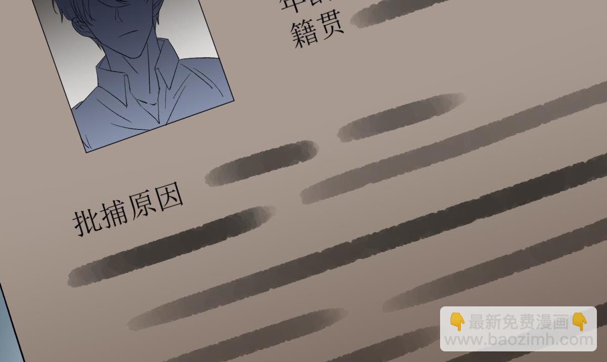 天堂副本看我攻略男神 - 監獄風雲(1/3) - 2