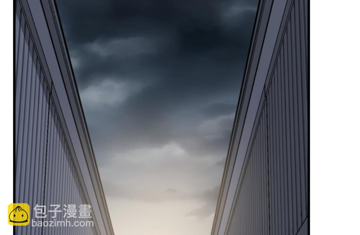 天堂副本看我攻略男神 - 監獄風雲(1/3) - 4