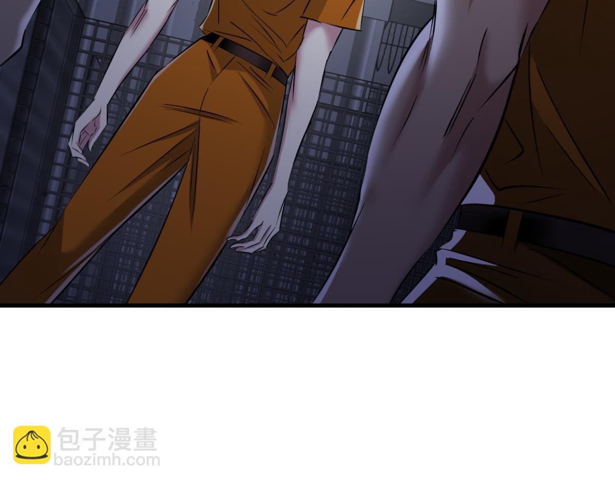 天堂副本看我攻略男神 - 監獄風雲(2/3) - 3