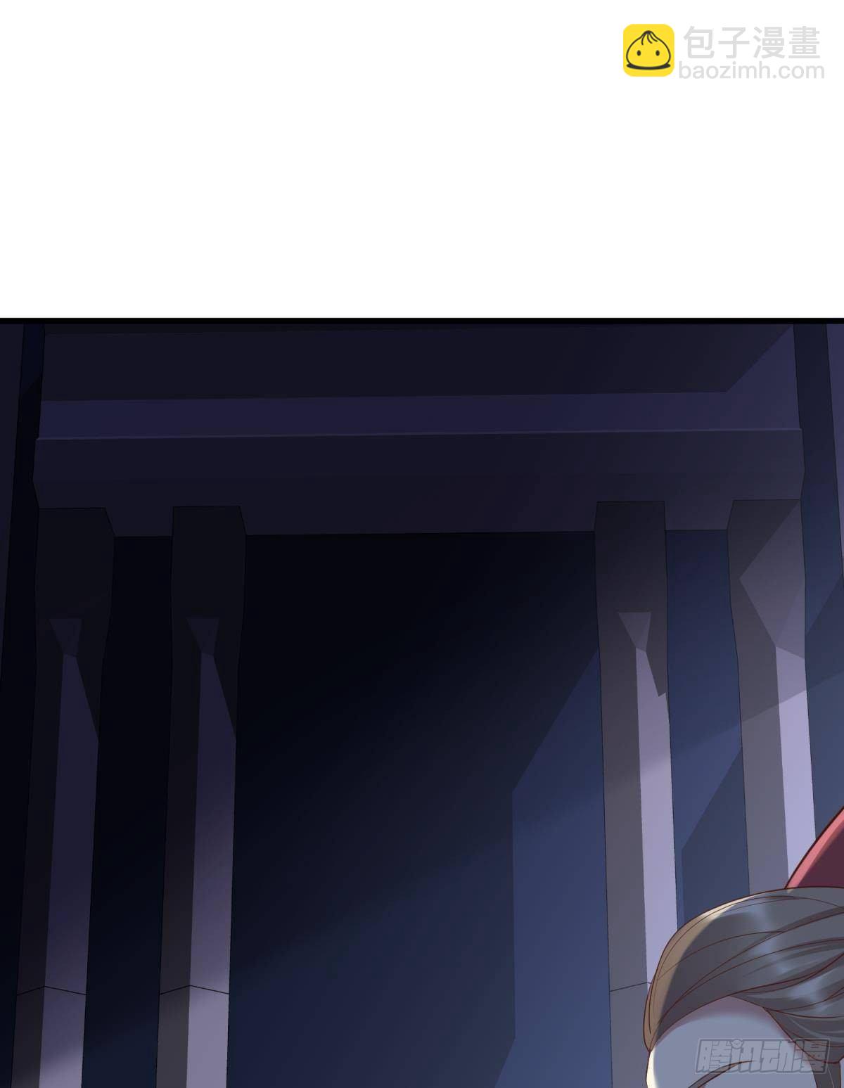 天堂副本看我攻略男神 - 第七話 獨既 我唯一的王后(1/2) - 4