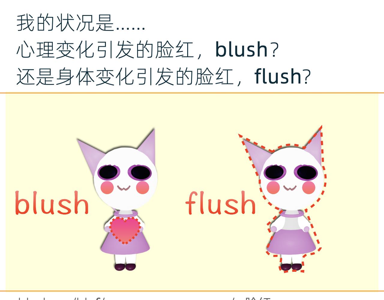甜甜的單詞 - 是他？是他嗎？ - 4