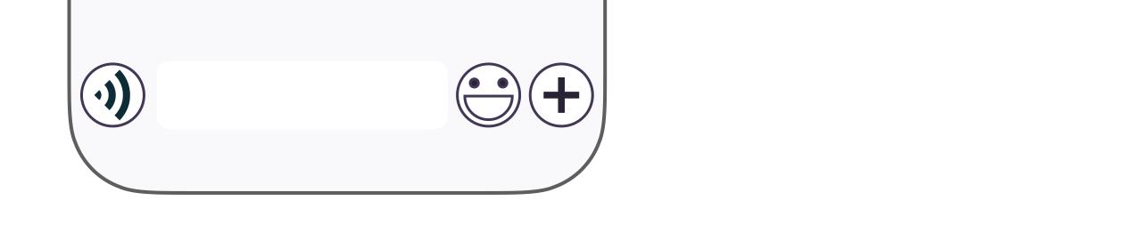 甜甜的單詞 - 是他？是他嗎？ - 3
