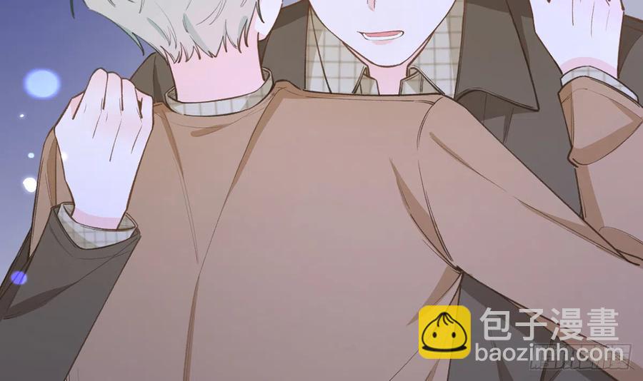 第96话  你招惹他们干嘛(1/2)-第104话