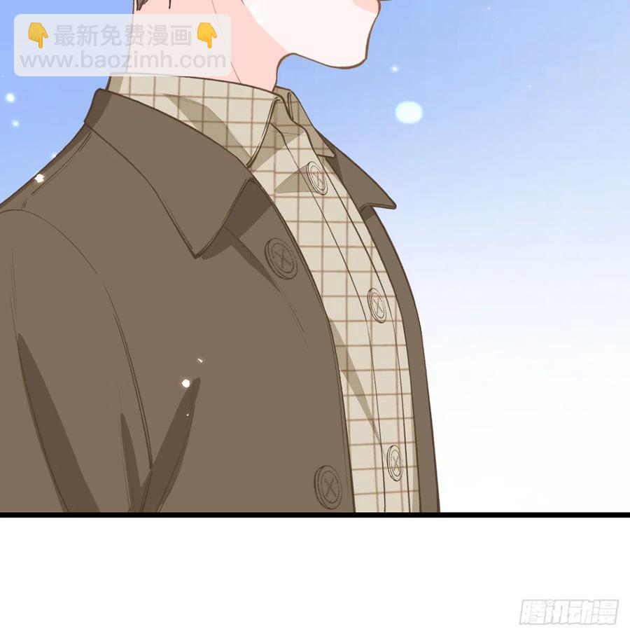 第96话  你招惹他们干嘛(1/2)-第104话