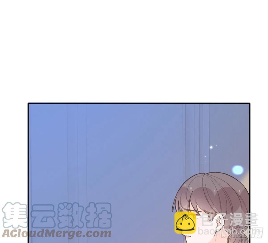 第98话  陆淮妈妈亲自出马(1/2)-第106话