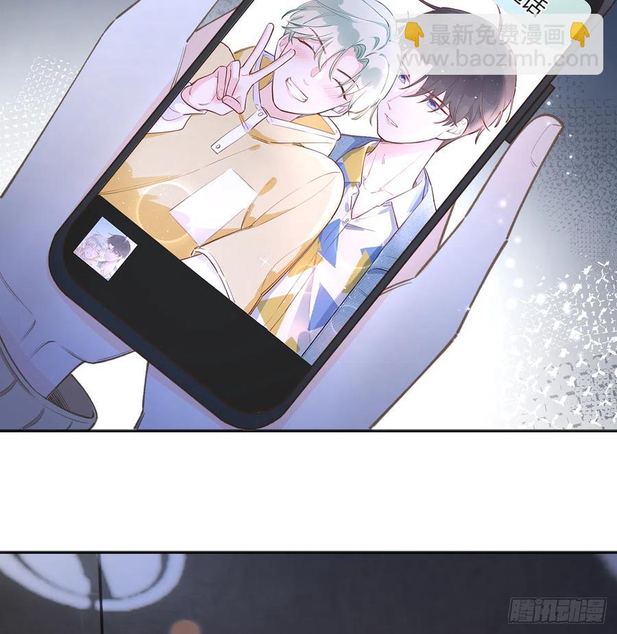 第98话  陆淮妈妈亲自出马(1/2)-第106话