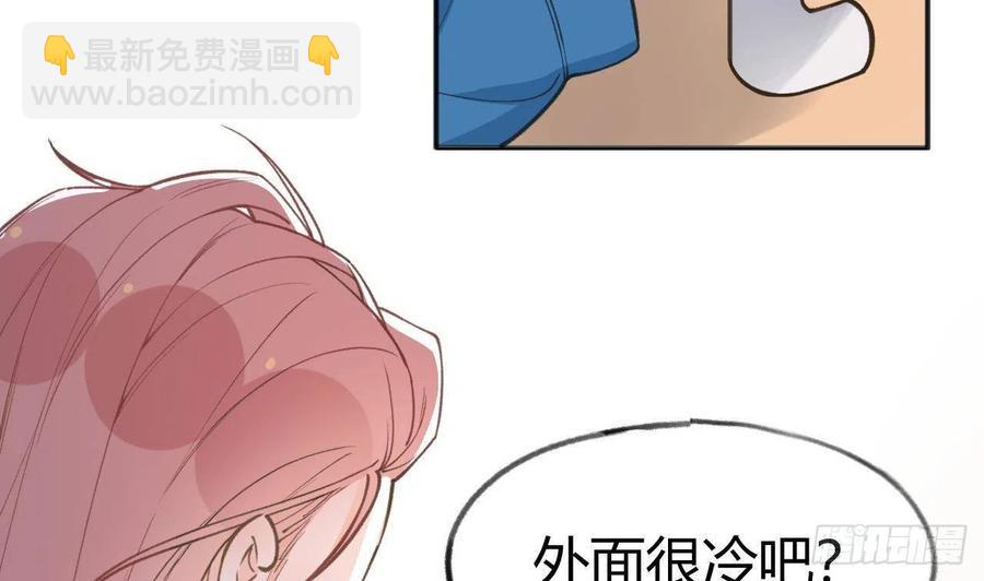 第99.5话  柴羽贺昇特辑1(1/3)-第108话