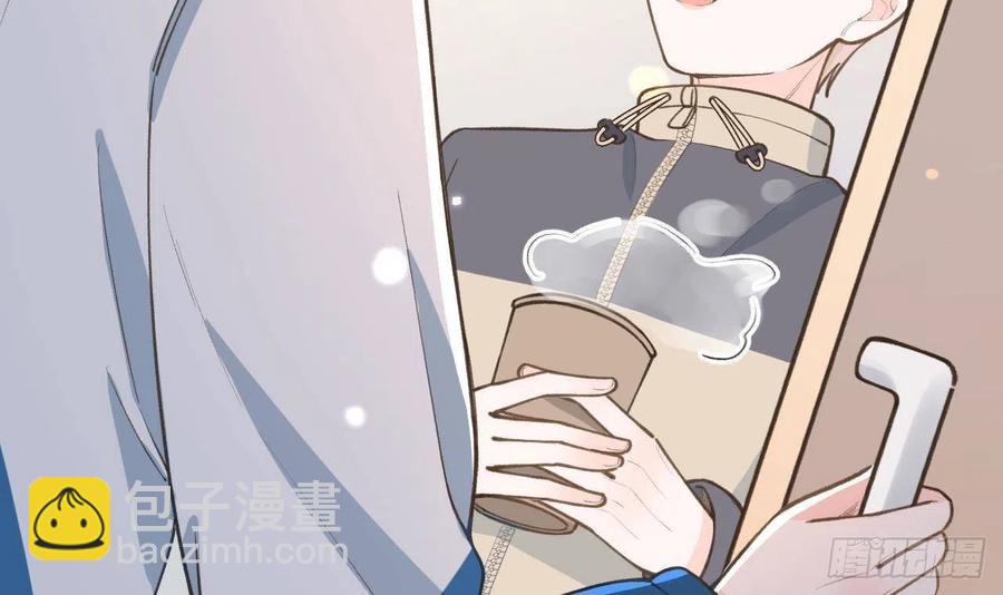 第99.5话  柴羽贺昇特辑1(1/3)-第108话