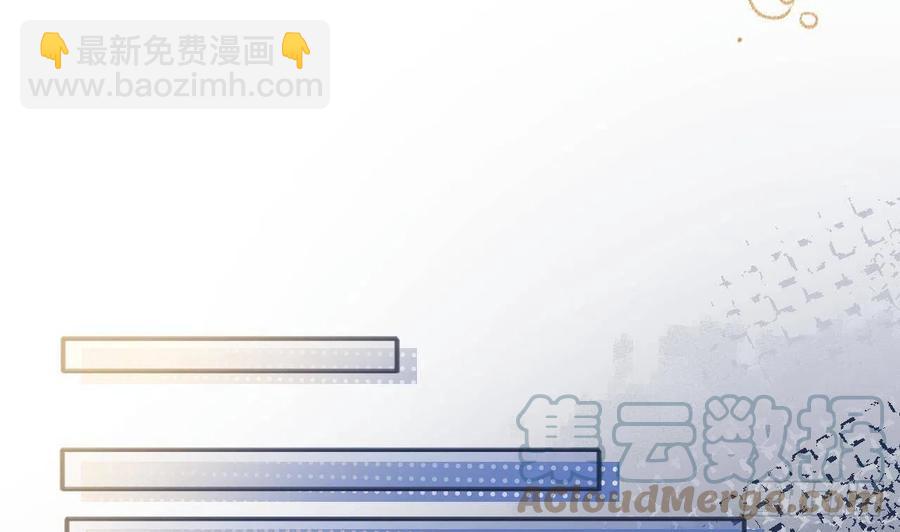 第99.5话  柴羽贺昇特辑1(1/3)-第108话