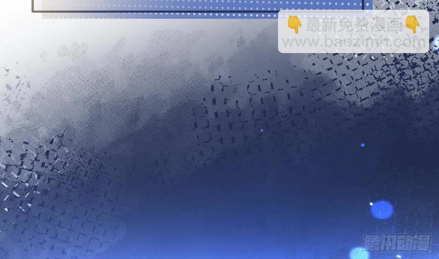 第99.5话  柴羽贺昇特辑1(1/3)-第108话