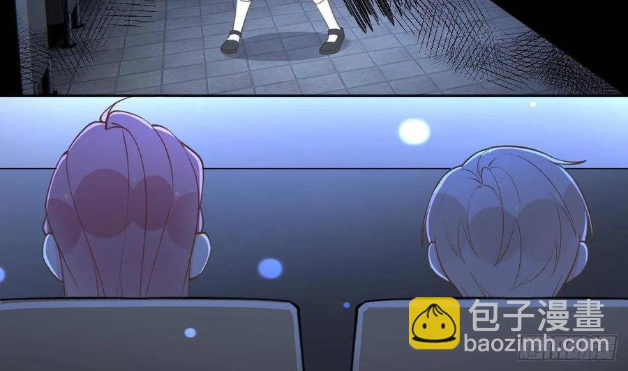 第99.5话  柴羽贺昇特辑1(1/3)-第108话