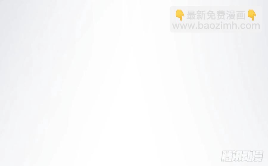 第99.5话  柴羽贺昇特辑1(1/3)-第108话