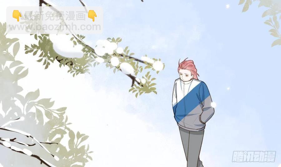 第99.5话  柴羽贺昇特辑1(1/3)-第108话