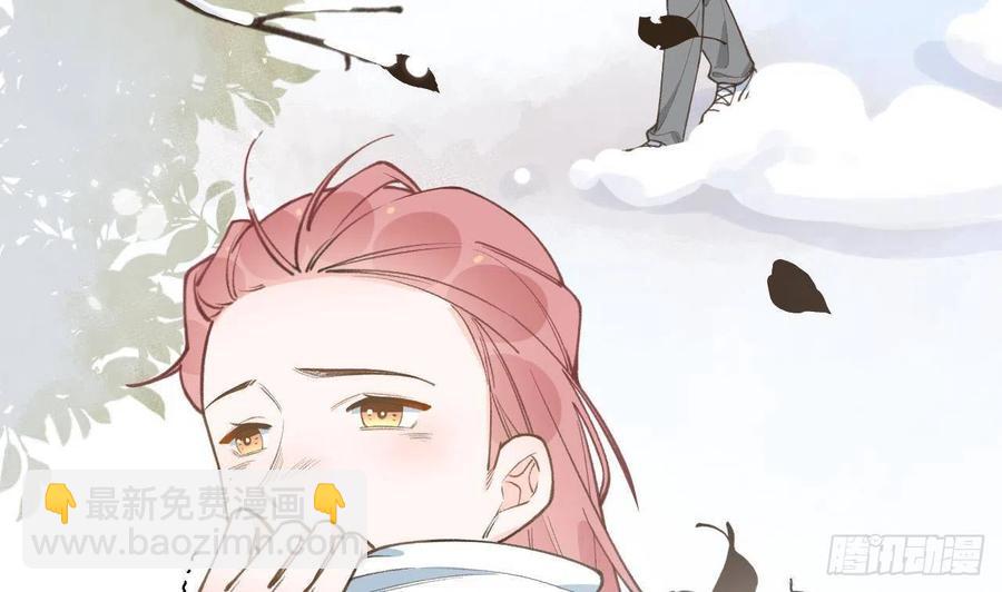 第99.5话  柴羽贺昇特辑1(1/3)-第108话