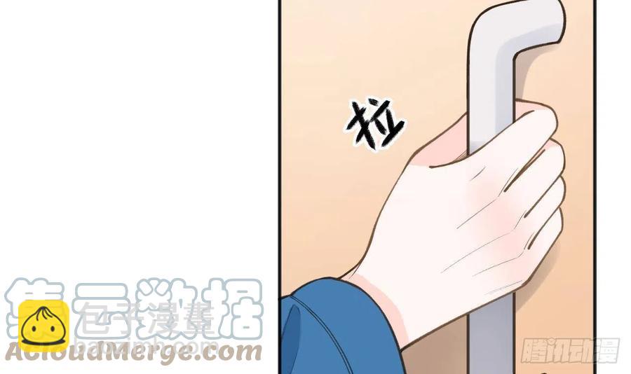 第99.5话  柴羽贺昇特辑1(1/3)-第108话