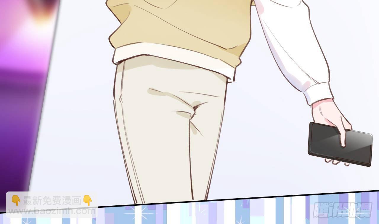 第11话  第几次了？(1/2)-第12话