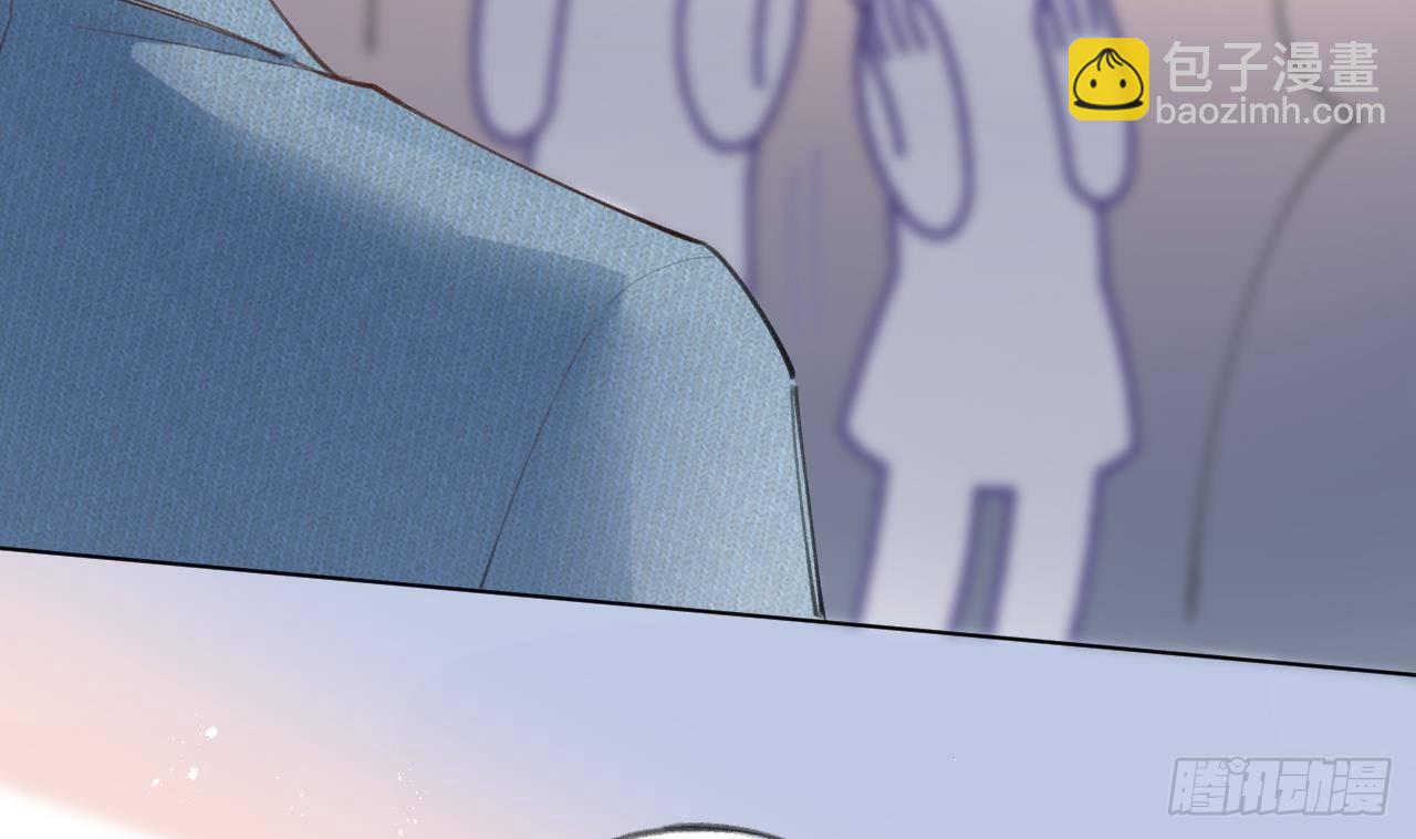 第11话  第几次了？(1/2)-第12话