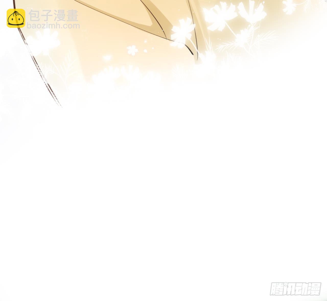 第11话  第几次了？(1/2)-第12话