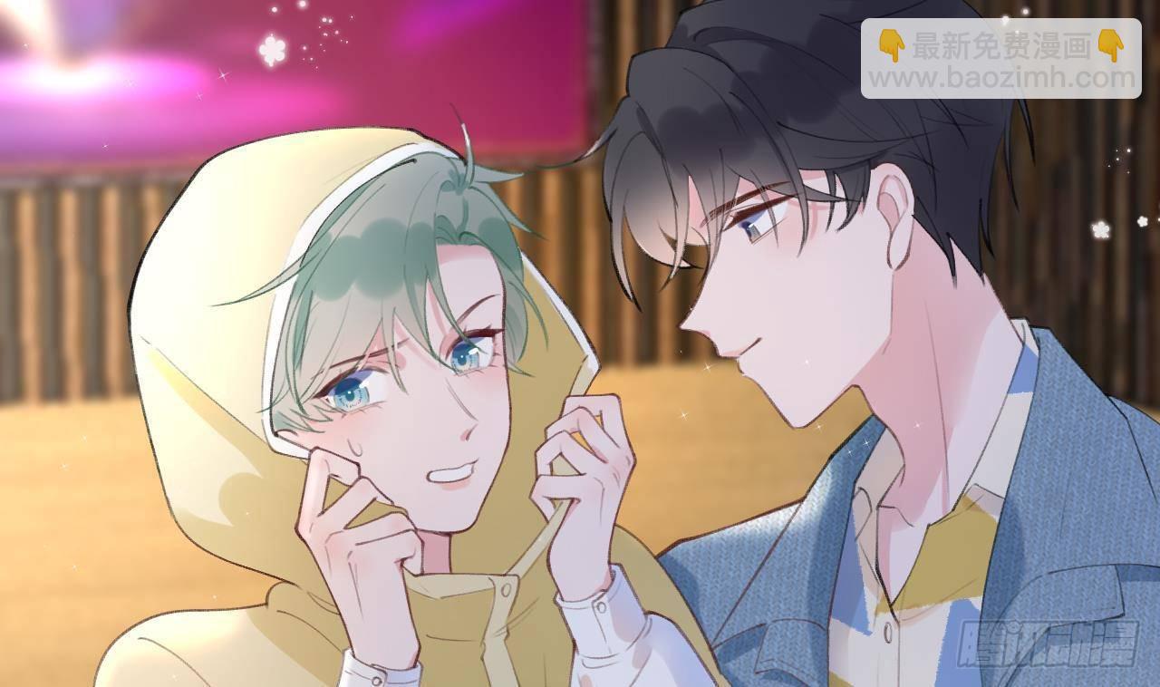 第11话  第几次了？(1/2)-第12话